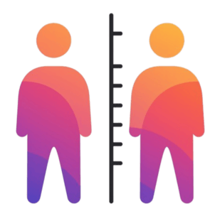 Who is Taller